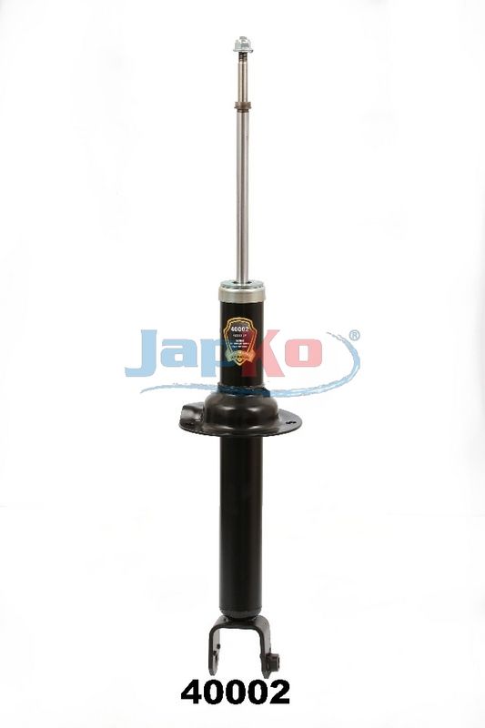 amortizor JAPKO MJ40002