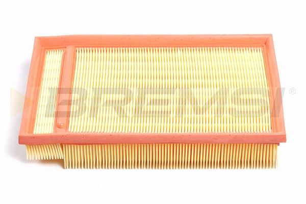 OEM код товара: 16546 AW300