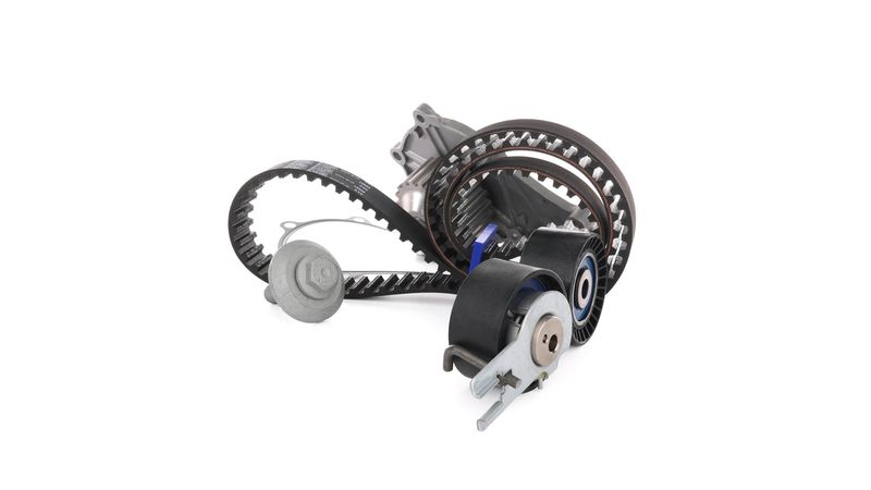 This part match OEM code: 11 31 7 805 960
