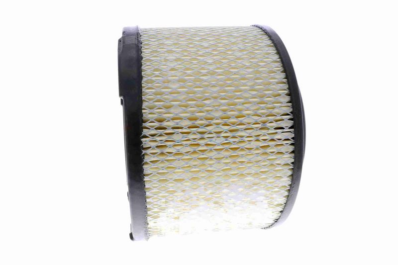 ACKOJA A70-0407 Air Filter