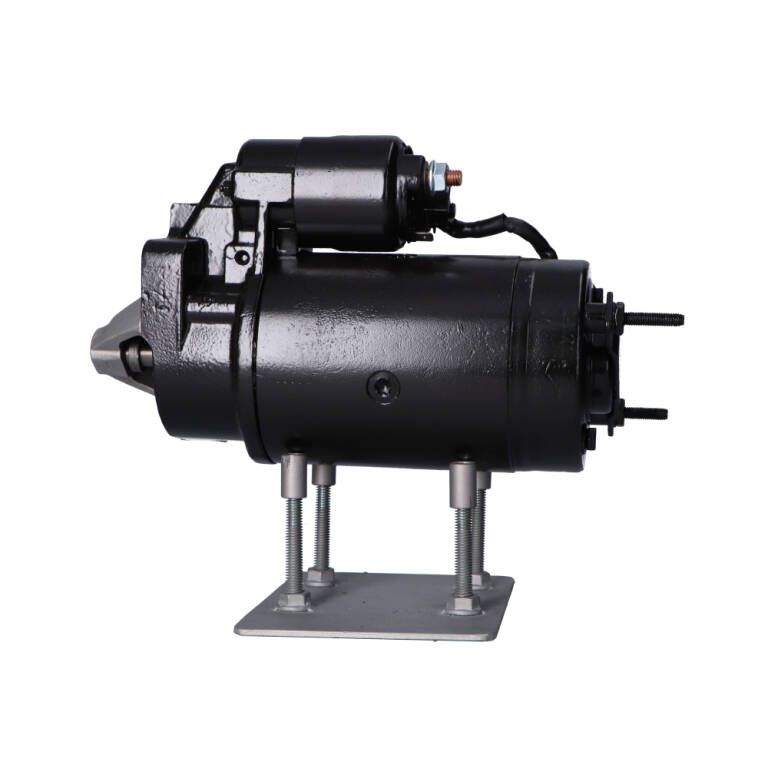 Airstal 30-1263 Starteris