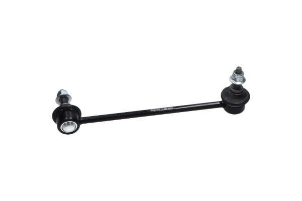 Kavo Parts SLS-10174 Link/Coupling Rod, stabiliser bar