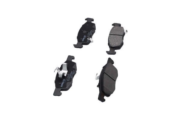 Prekė atitinka OEM kodą: 01605280
