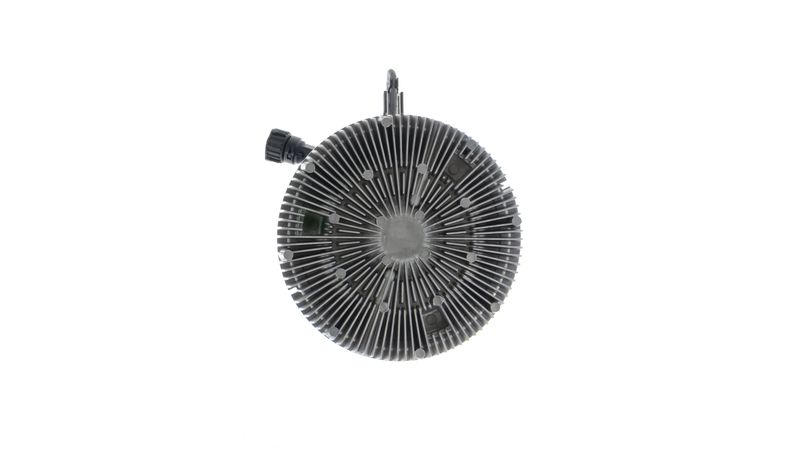 Product Image - Koppeling, radiateurventilator - CFC189000P - MAHLE