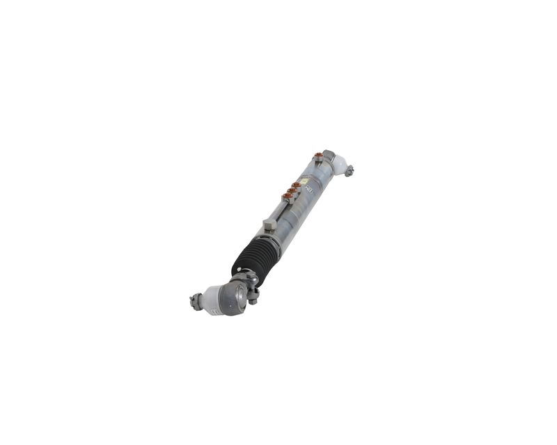 Cilindru receptor, servodirectie K S00 003 291 BOSCH