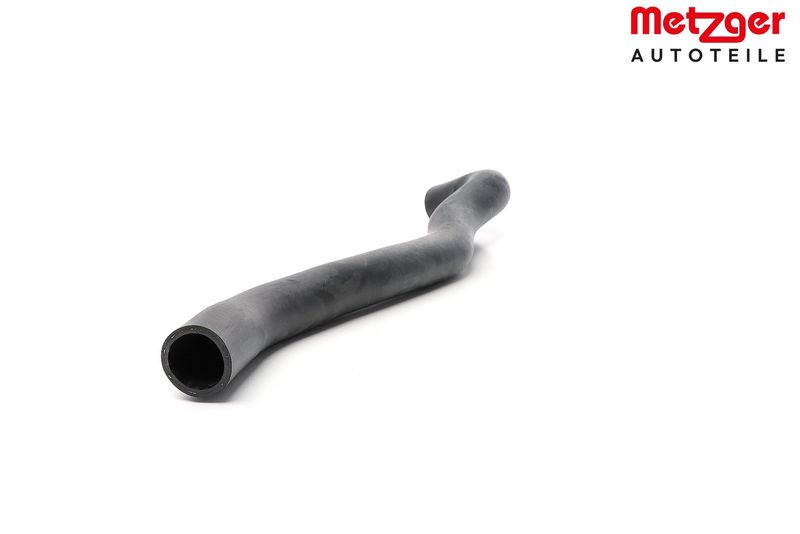 METZGER AUTOTEILE 2420046 Radiator Hose