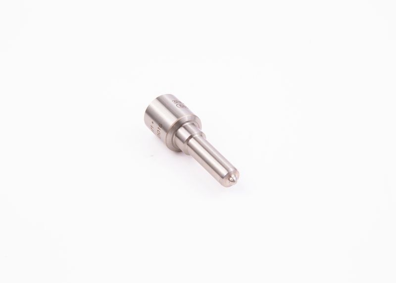 Injector 0 433 171 548 BOSCH