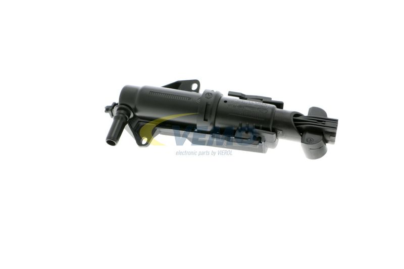 VEMO V20-08-0135 Washer Fluid Jet, headlight cleaning
