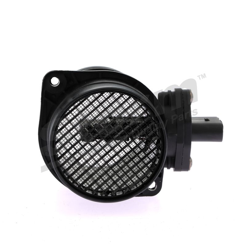 Débitmètre de masse d'air STORM QUALITY PARTS 399005