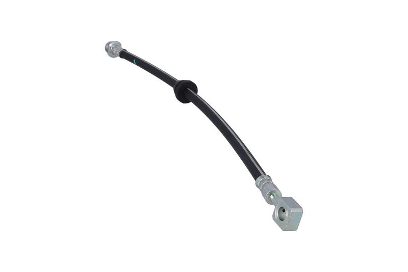 KAMOKA 1170212 Brake Hose