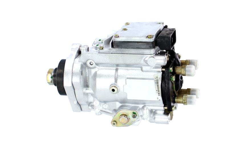 REMANTE 002-001-000148R Injection Pump