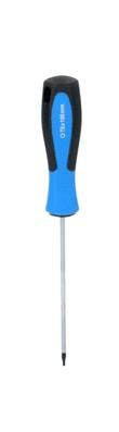 KS TOOLS BT031037 Screwdriver