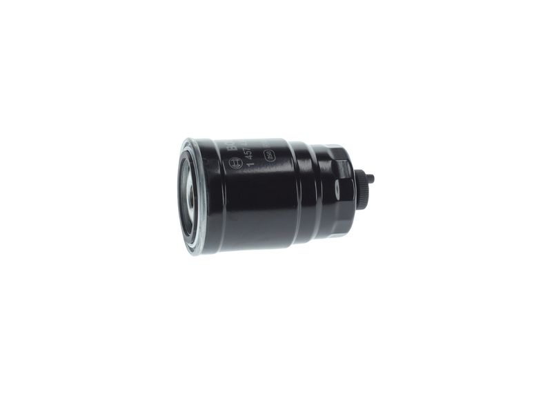 Kütusefilter, BOSCH 1 457 434 439