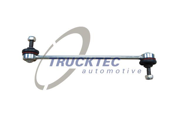 TRUCKTEC AUTOMOTIVE Rúd/kar, stabilizátor 07.30.151