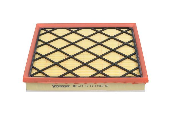 STELLOX 71-01334-SX Air Filter