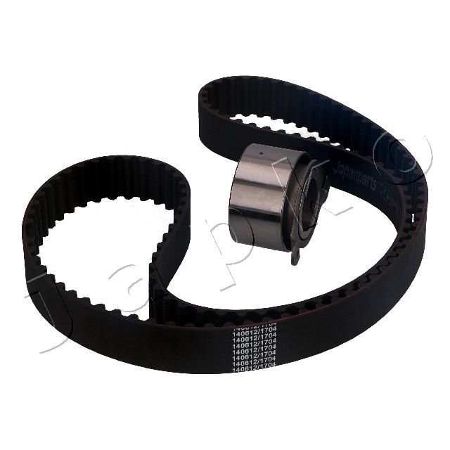 JAPKO KJT485 Timing Belt Kit