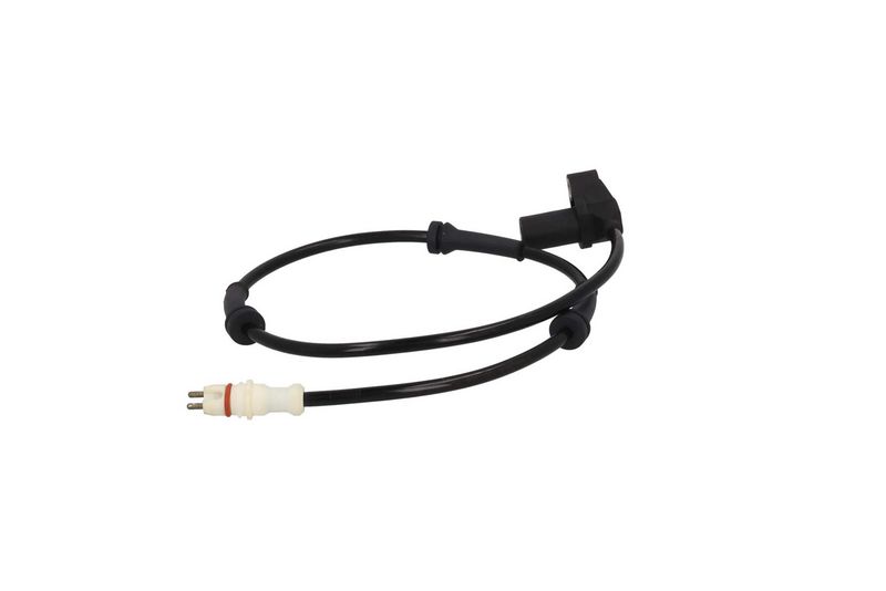 KAMOKA 1060386 Sensor, wheel speed