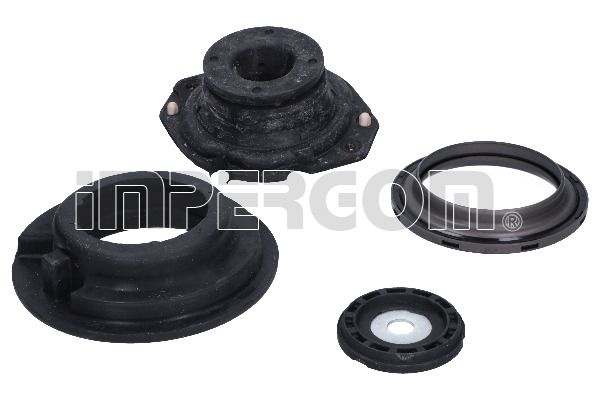OEM код товара: 7700424482