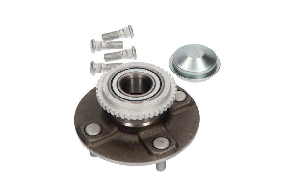 Kavo Parts WBH-6527 Wheel Bearing Kit