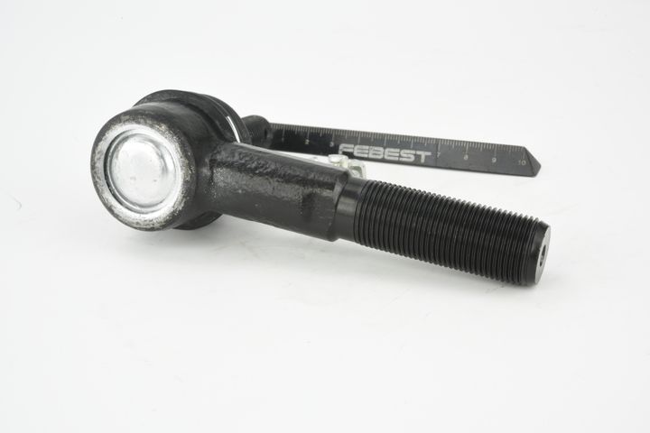 Rooliots, FEBEST 0221-Y61