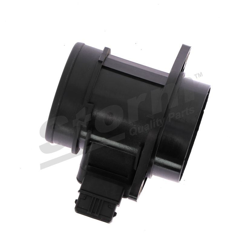 Débitmètre de masse d'air STORM QUALITY PARTS 199000