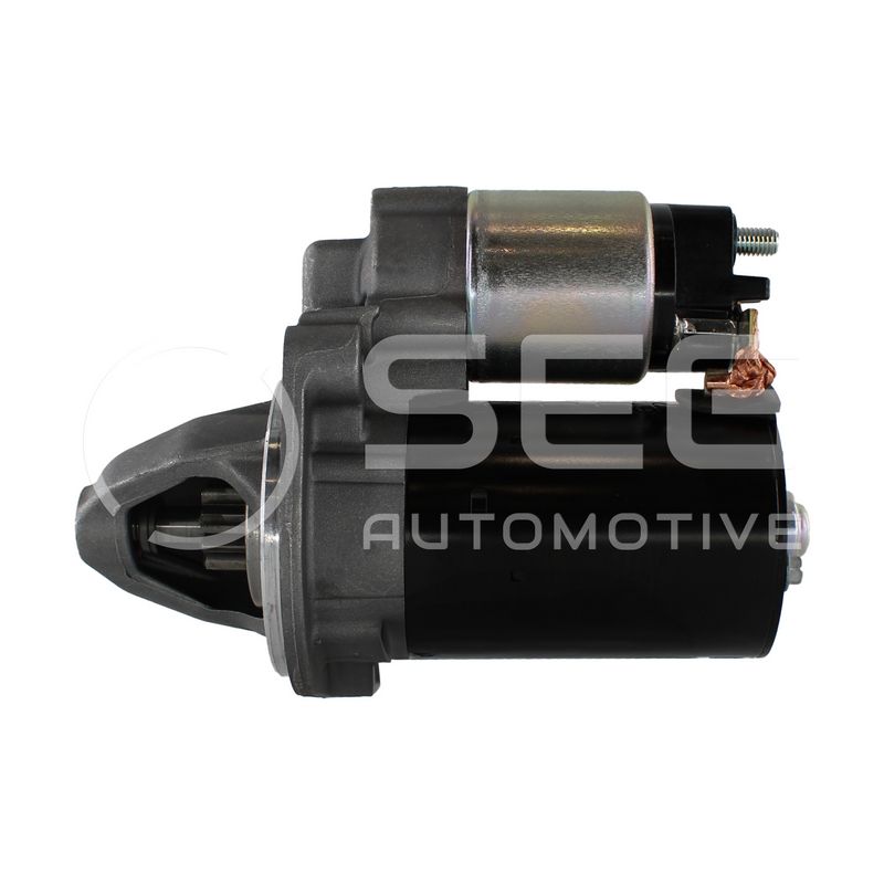 SEG Automotive 0001107416 Starter