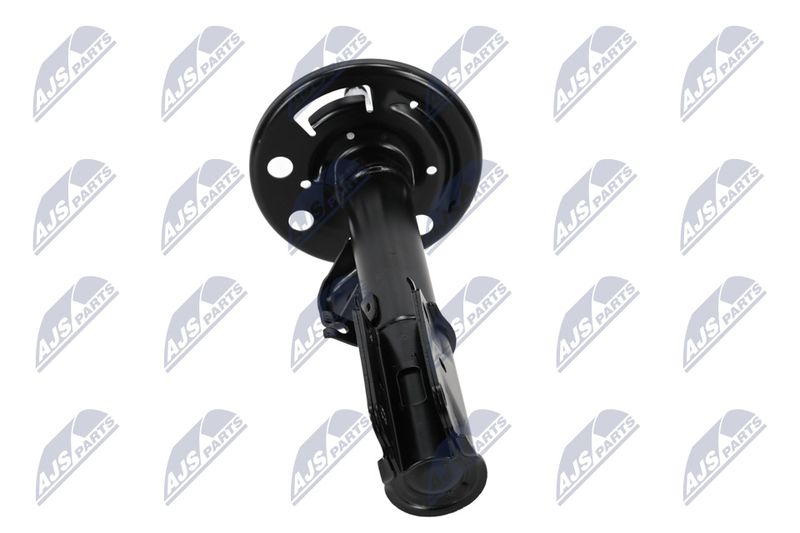 Amort, NTY A-FR-047