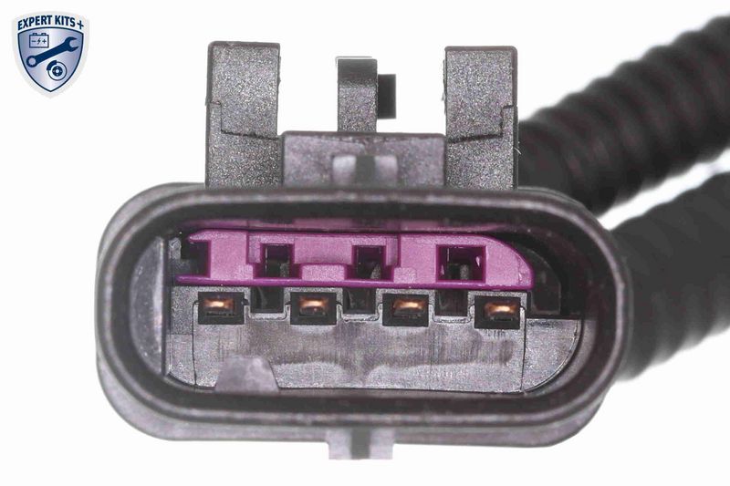 VEMO V20-83-0030 Repair Kit, cable set