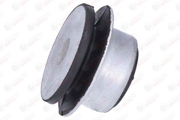 BIRTH 20242 Control Arm / Trailing Arm Bush