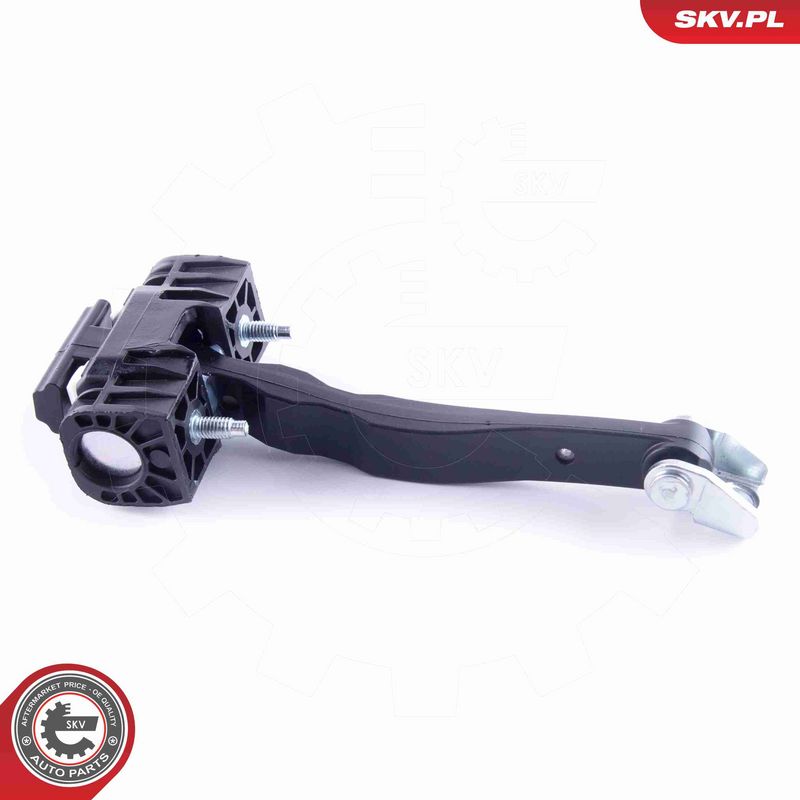 ESEN SKV 16SKV913 Door Check