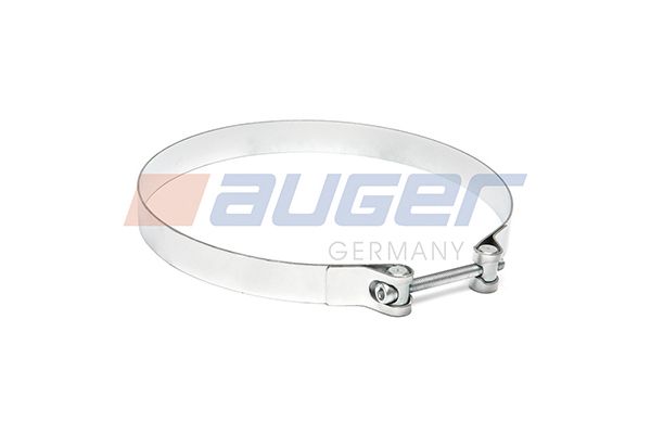 Radkasten aus Kunststoff