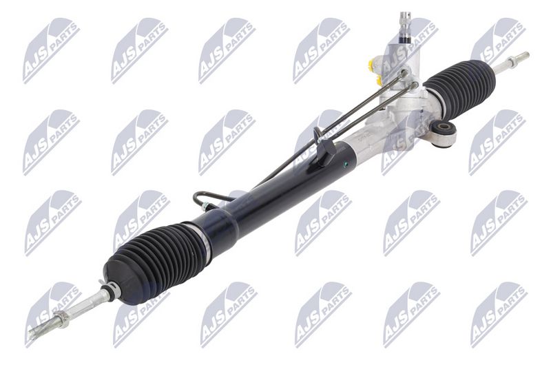 NTY SPK-TY-003 Steering Gear
