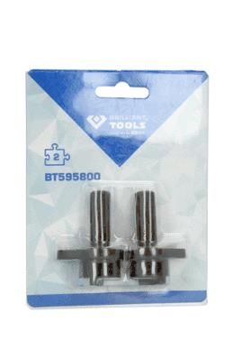 KS TOOLS BT595800 Інструмент для монтажу, кулачковий вал