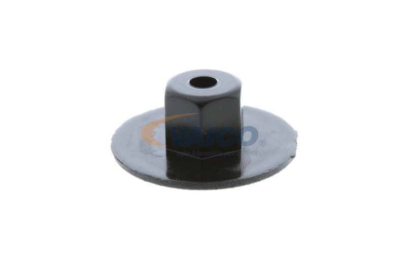VAICO V20-0843 Nut