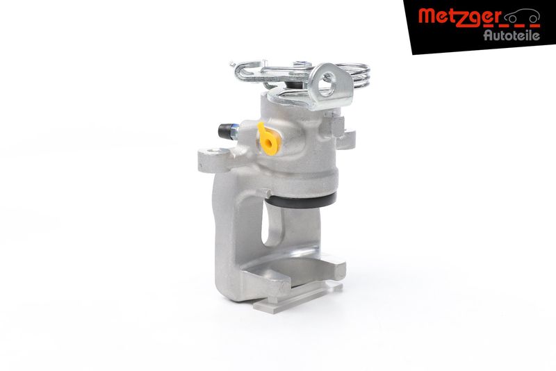 This part match OEM code: 95522673