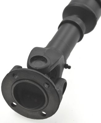 GKN GKNP10058 Propshaft, axle drive