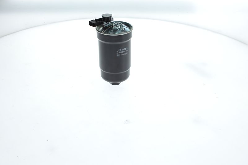 Prekės atitinka OEM kodą: 2768299