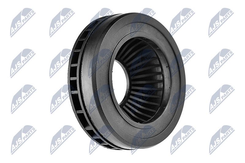 Laager, amorditugilaager, NTY AD-MZ-038