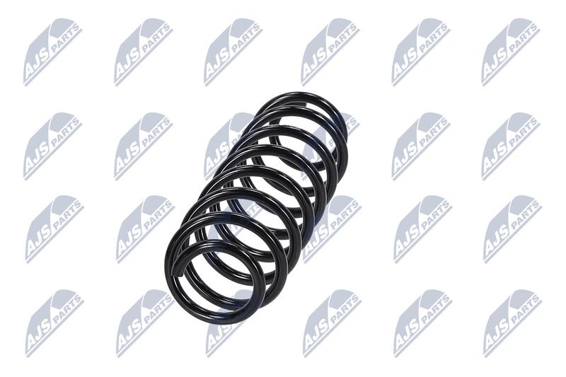 vedru, NTY ASZ-WW-036