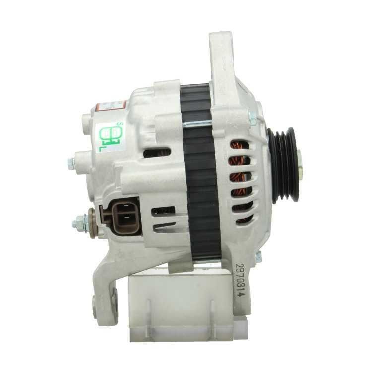 Generaator, BV PSH 165.574.050.415