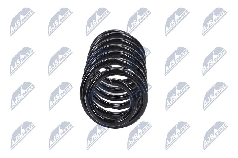 vedru, NTY ASZ-WW-041