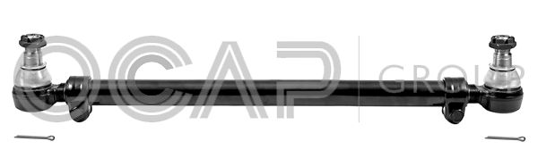 0507958.BMP