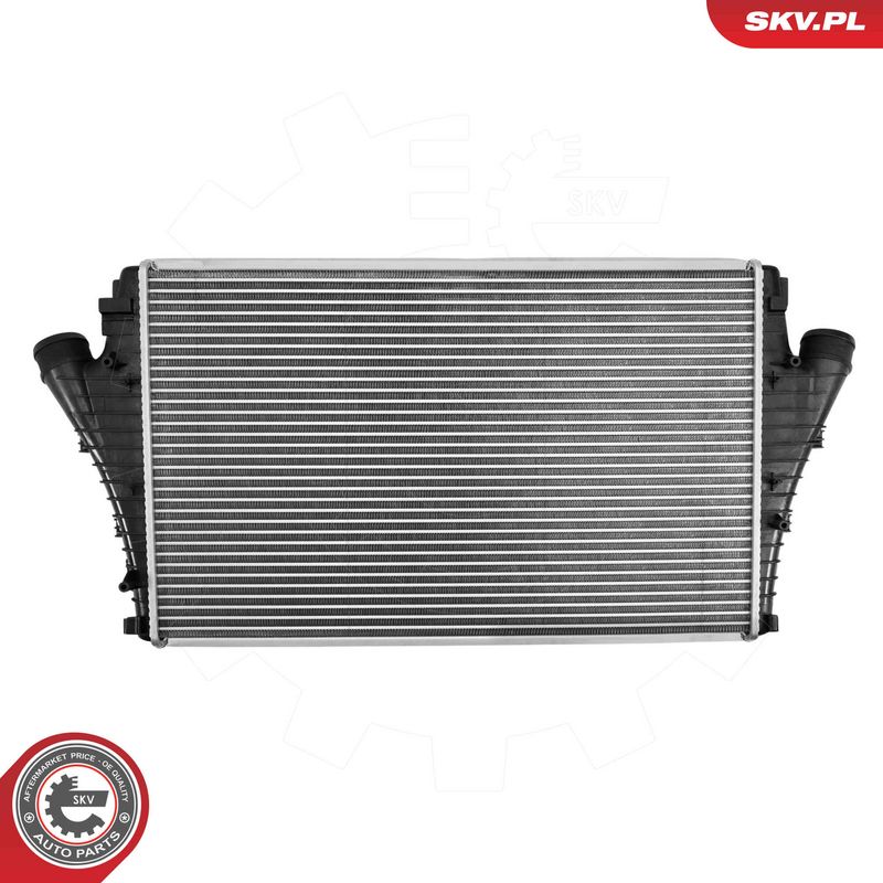 This part match OEM code: 6302065