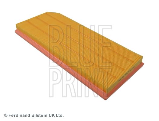 BLUE PRINT ADV182211 Air Filter