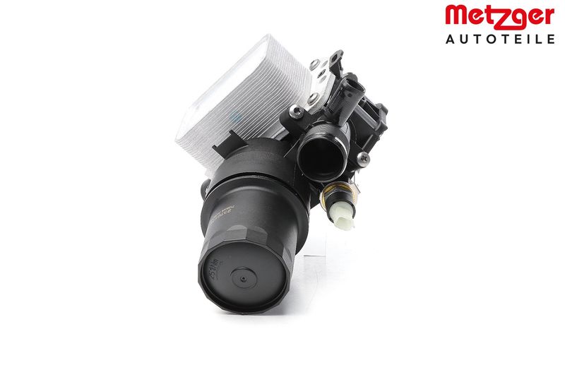 Prekė atitinka OEM kodą: 213 056 79 5R