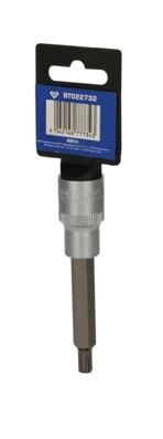 Padrun, KS TOOLS BT022732