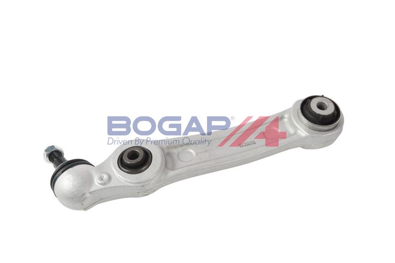 This part match OEM code: 31106861178