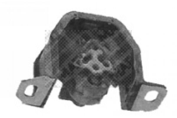 33719#0.JPG