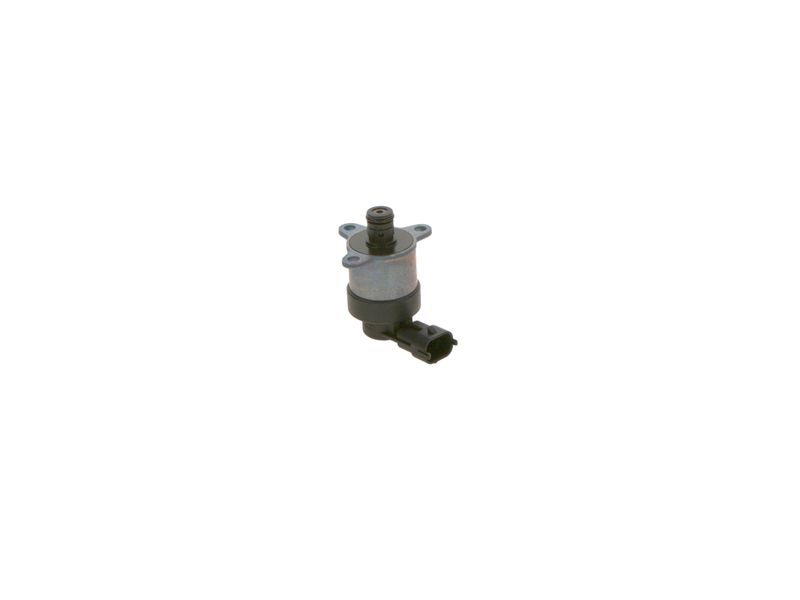 Supapa reglaj, cantitate combustibil (Sistem Common-Rail) 0 928 400 794 BOSCH