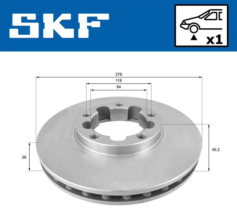 VKBD_81347_V1_SCH.JPG
